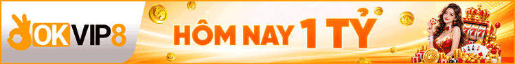 KIM99 Khuyến Mãi | Trang Chủ Chính Thức 2026 - hình ảnh - kim99online.com