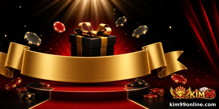 7+ Phương Pháp Tính Lô Hàng Ngày Chính Xác, Dễ Thắng Lớn - hình ảnh - kim99online.com 7+ Phương Pháp Tính Lô Hàng Ngày Chính Xác, Dễ Thắng Lớn - hình ảnh - kim99online.com