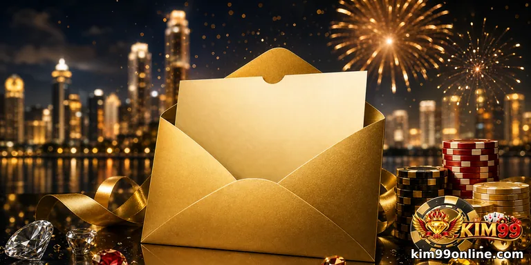 KIM99 Khuyến Mãi | Trang Chủ Chính Thức 2026 - hình ảnh - kim99online.com KIM99 Khuyến Mãi | Trang Chủ Chính Thức 2026 - hình ảnh - kim99online.com