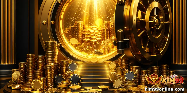 Ù Khan Là Gì? Các Loại Ù Khan Phổ Biến Trong Phỏm - hình ảnh - kim99online.com Ù Khan Là Gì? Các Loại Ù Khan Phổ Biến Trong Phỏm - hình ảnh - kim99online.com