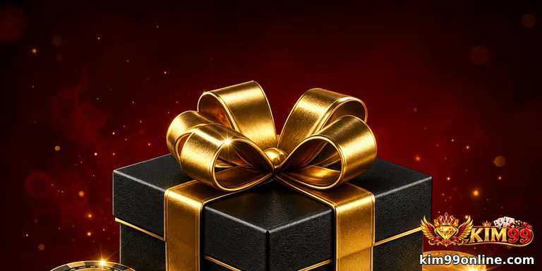 Kèo Tỷ Số Là Gì? Hướng Dẫn Cách Bắt Đúng Chuẩn Cho Newbie - hình ảnh - kim99online.com Kèo Tỷ Số Là Gì? Hướng Dẫn Cách Bắt Đúng Chuẩn Cho Newbie - hình ảnh - kim99online.com