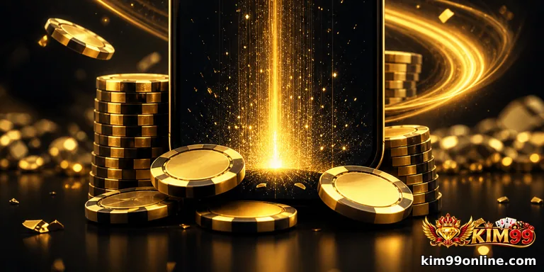 Chính Sách Bảo Mật: Quy Định Newbie Cần Biết Khi Đến KIM99 - hình ảnh - kim99online.com Chính Sách Bảo Mật: Quy Định Newbie Cần Biết Khi Đến KIM99 - hình ảnh - kim99online.com