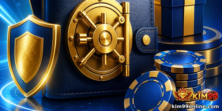 Hướng Dẫn Cách Chơi Sâm Lốc Dễ Thắng Chi Tiết - hình ảnh - kim99online.com Hướng Dẫn Cách Chơi Sâm Lốc Dễ Thắng Chi Tiết - hình ảnh - kim99online.com