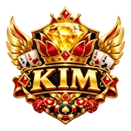 KIM99 Khuyến Mãi | Trang Chủ Chính Thức 2026 - hình ảnh - kim99online.com KIM99 Khuyến Mãi | Trang Chủ Chính Thức 2026 - hình ảnh - kim99online.com