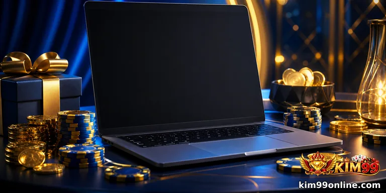 Miễn Trừ Trách Nhiệm KIM99: Những Quy Định Cần Nắm Rõ - hình ảnh - kim99online.com Miễn Trừ Trách Nhiệm KIM99: Những Quy Định Cần Nắm Rõ - hình ảnh - kim99online.com