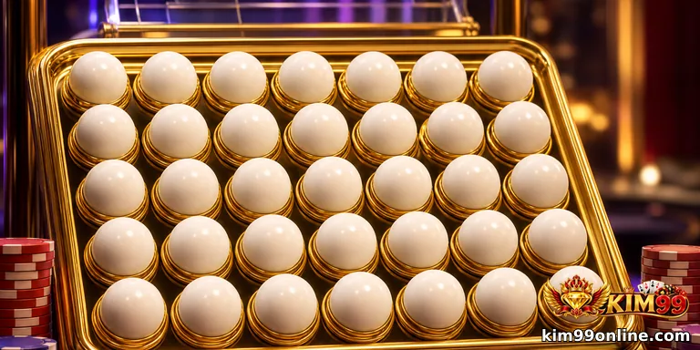 7+ Phương Pháp Tính Lô Hàng Ngày Chính Xác, Dễ Thắng Lớn - hình ảnh - kim99online.com 7+ Phương Pháp Tính Lô Hàng Ngày Chính Xác, Dễ Thắng Lớn - hình ảnh - kim99online.com