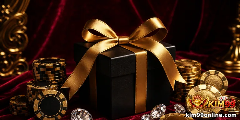 Phân Tích Lý Do Tại Sao Chơi Casino Trực Tuyến Luôn Thua - hình ảnh - kim99online.com Phân Tích Lý Do Tại Sao Chơi Casino Trực Tuyến Luôn Thua - hình ảnh - kim99online.com