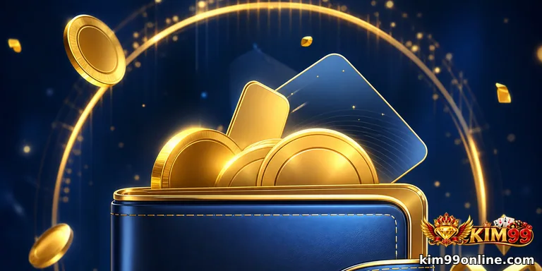 Lô Xiên Là Gì? Cách Đánh Từ Cao Thủ Bội Thu Trong Tích Tắc - hình ảnh - kim99online.com Lô Xiên Là Gì? Cách Đánh Từ Cao Thủ Bội Thu Trong Tích Tắc - hình ảnh - kim99online.com