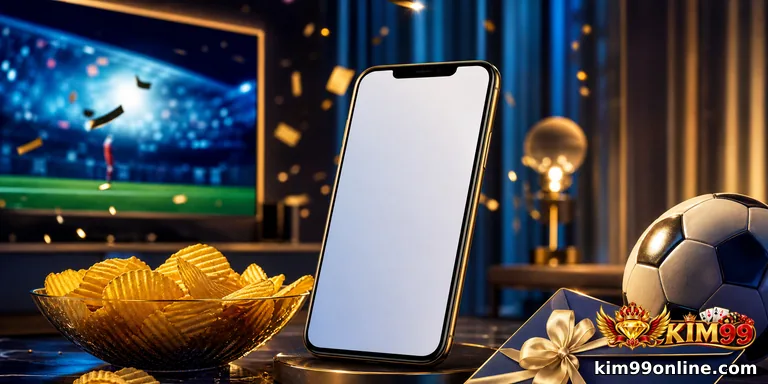 Ù Khan Là Gì? Các Loại Ù Khan Phổ Biến Trong Phỏm - hình ảnh - kim99online.com Ù Khan Là Gì? Các Loại Ù Khan Phổ Biến Trong Phỏm - hình ảnh - kim99online.com