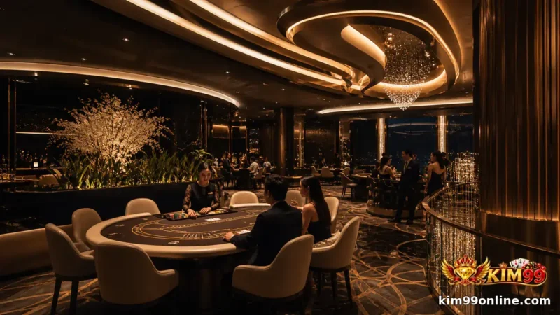 Bóng đá nhà cái trực tiếp: Cách theo dõi tỷ lệ và diễn biến trận đấu hiệu quả - hình ảnh - kim99online.com