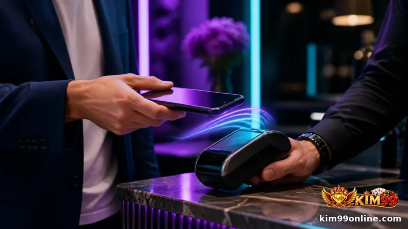 Bóng đá trực tuyến nhà cái: Cách tiếp cận thông tin trận đấu hiệu quả - hình ảnh - kim99online.com Bóng đá trực tuyến nhà cái: Cách tiếp cận thông tin trận đấu hiệu quả - hình ảnh - kim99online.com