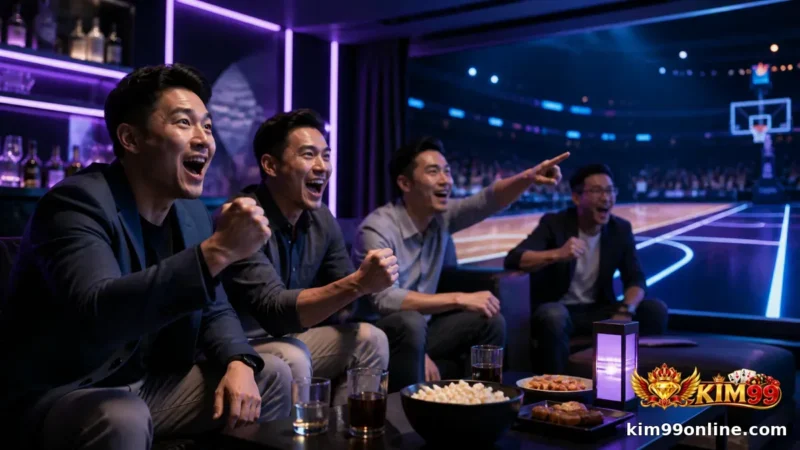 Giới thiệu nhà cái: Tiêu chí đánh giá và lựa chọn an toàn - hình ảnh - kim99online.com Giới thiệu nhà cái: Tiêu chí đánh giá và lựa chọn an toàn - hình ảnh - kim99online.com