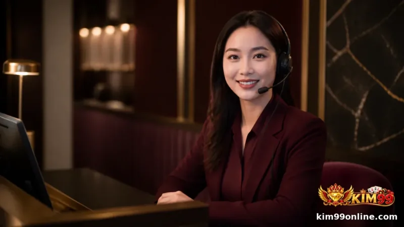 Kèo trực tuyến nhà cái: Cách đọc và phân tích dữ liệu thực tế - hình ảnh - kim99online.com Kèo trực tuyến nhà cái: Cách đọc và phân tích dữ liệu thực tế - hình ảnh - kim99online.com