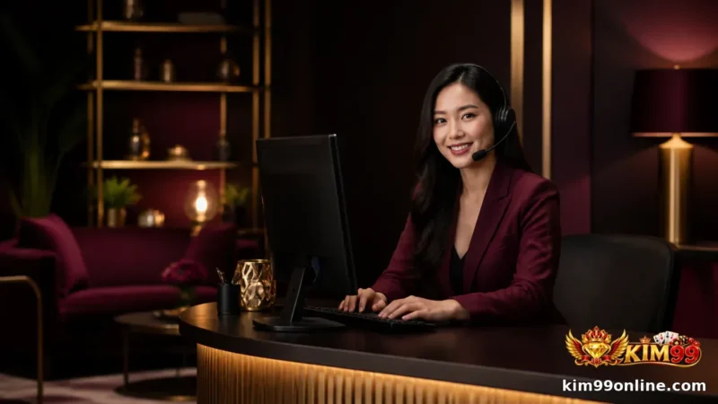 Từng trường dữ liệu của bóng đá trực tuyến nhà cái nói lên điều gì? - hình ảnh - kim99online.com Từng trường dữ liệu của bóng đá trực tuyến nhà cái nói lên điều gì? - hình ảnh - kim99online.com