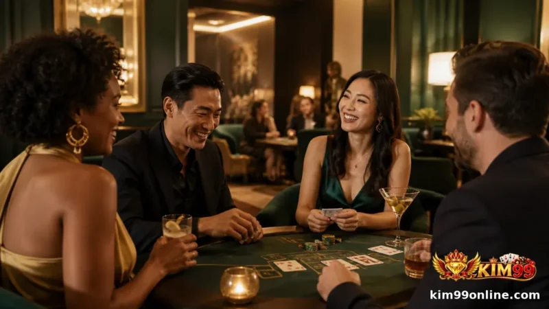 Kết quả nào đúng ngữ cảnh đại lý nhà cái? Khung phân biệt từng trường | kim99online.com - hình ảnh - kim99online.com Kết quả nào đúng ngữ cảnh đại lý nhà cái? Khung phân biệt từng trường | kim99online.com - hình ảnh - kim99online.com